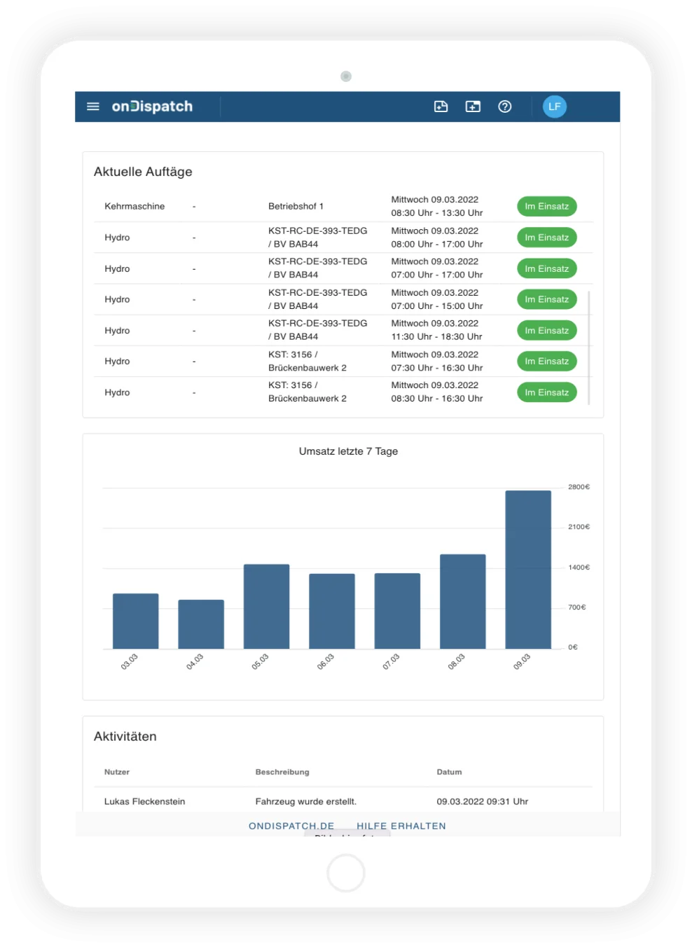 elm_screen-mobile