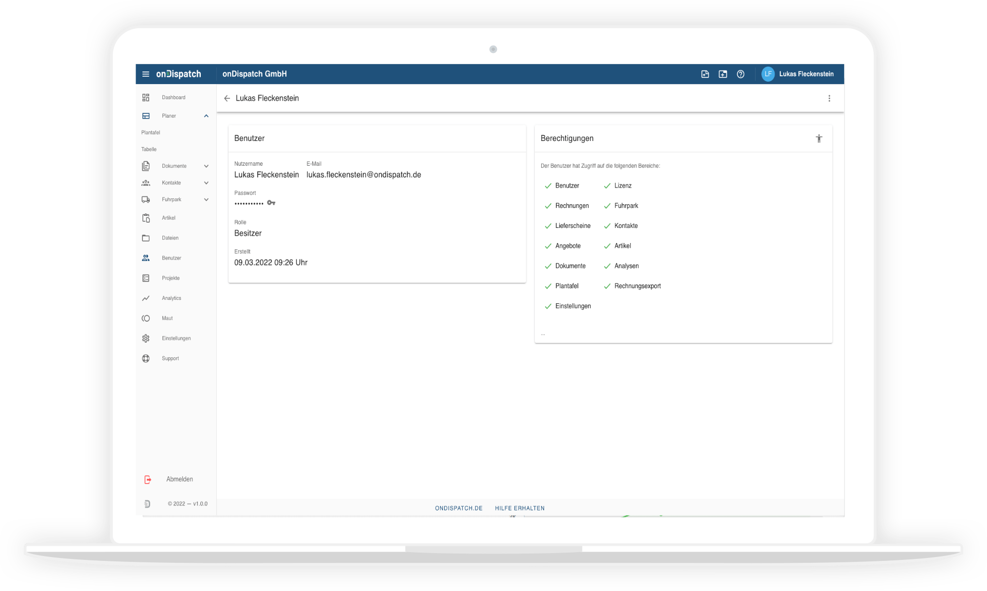 elm_screen-notebook2