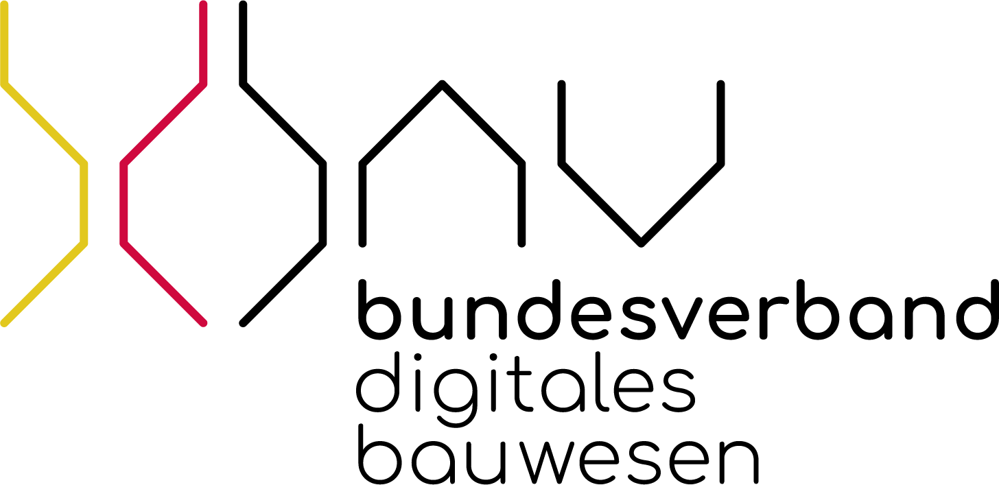 Bundesverband Digitales Bauwesen
